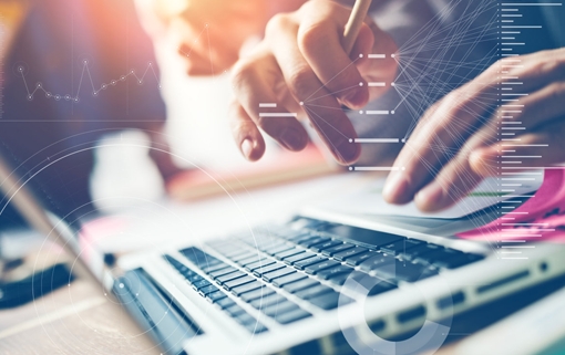 知識產(chǎn)權(quán)服務(wù)